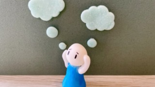Thumbnail of post image 140