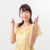 Thumbnail of related posts 157