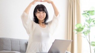 Thumbnail of post image 039