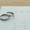 Thumbnail of related posts 169