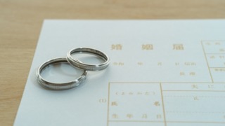 Thumbnail of post image 051