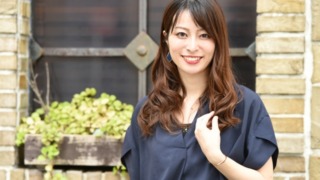 Thumbnail of post image 014