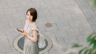 Thumbnail of post image 154