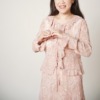 Thumbnail of related posts 102