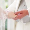 Thumbnail of related posts 107