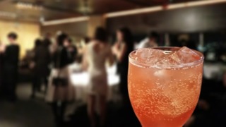 Thumbnail of post image 069