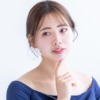 Thumbnail of related posts 100