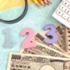 Thumbnail of related posts 129