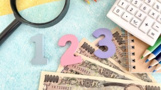 Thumbnail of post image 164
